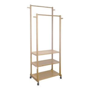 HAB21014 Coat Rack 1.JPG