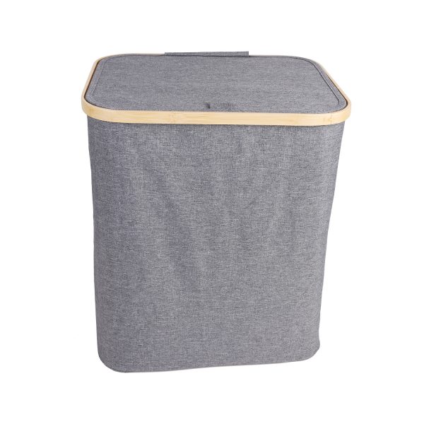 HBA21001 Laundry Hamper 2.JPG