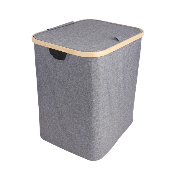 HBA21001 Laundry Hamper 3.JPG