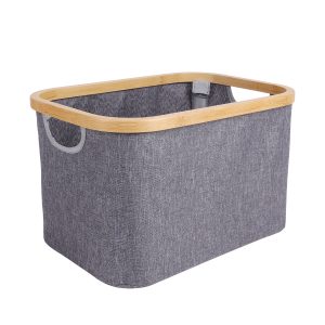 HBA21008 Laundry Hamper 1.JPG