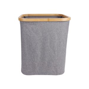 HBA21010 Laundry Hamper 2