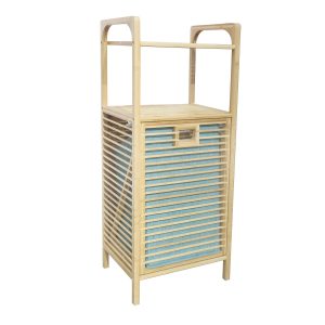 HBA21020 Bamboo Storage Cabinet 1.JPG