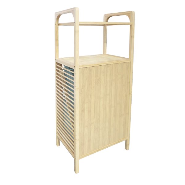 HBA21020 Bamboo Storage Cabinet 3.JPG