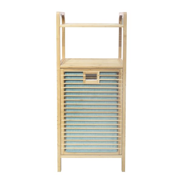 HBA21020 Bamboo Storage Cabinet 4.JPG