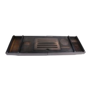 HBA21028 Bathtub Tray 1