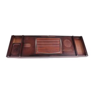 HBA21029 Bathtub Tray 1