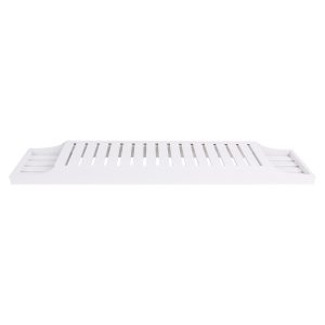 HBA21030 Bathtub Tray 1