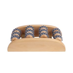 HBA21036 Foot Massage Roller 1