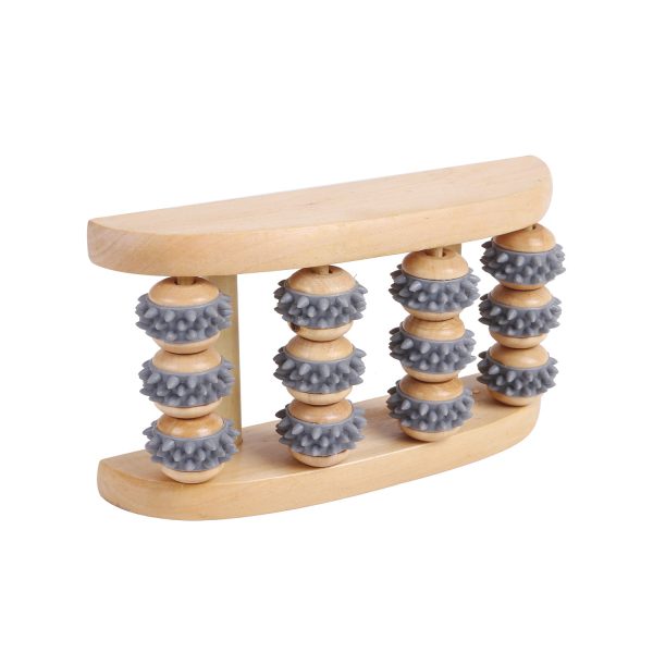 HBA21036 Foot Massage Roller 2