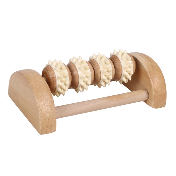 HBA21037 Hand Massage Roller 2