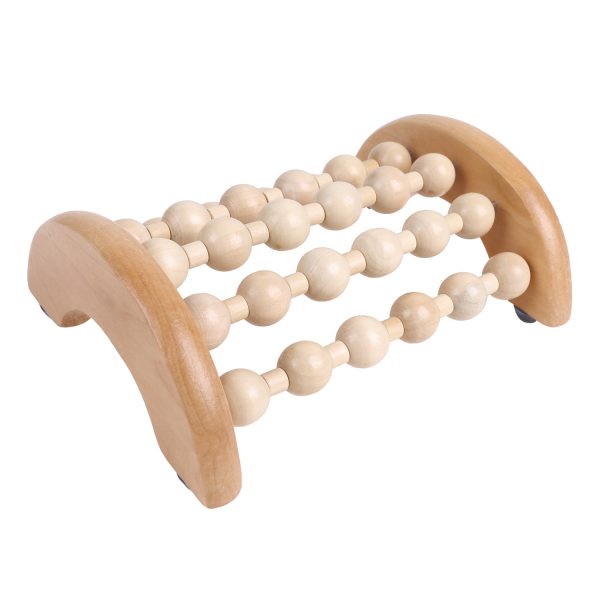 HBA21042 Foot Massage Roller 4