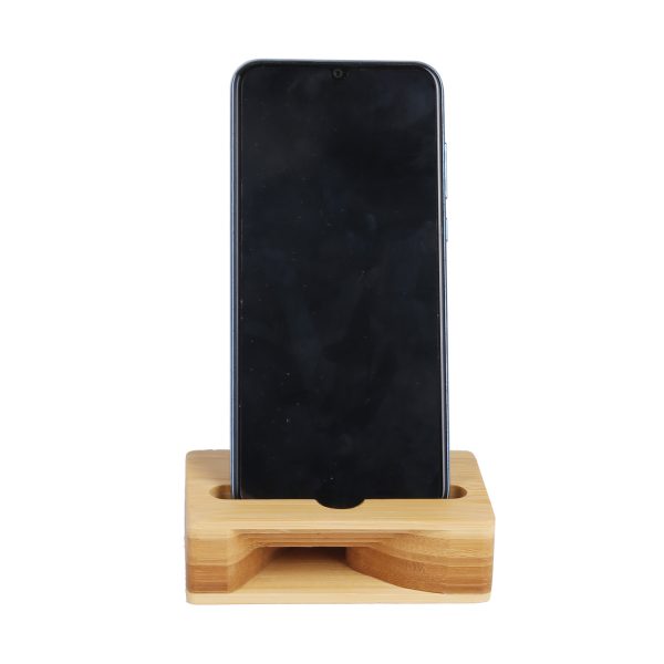 HBB21001 Multi-Cellphone Stand 2