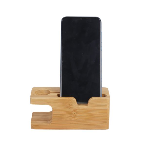 HBB21002 Multi-Cellphone Stand 2