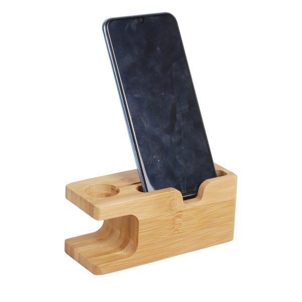 HBB21002 Multi-Cellphone Stand 3