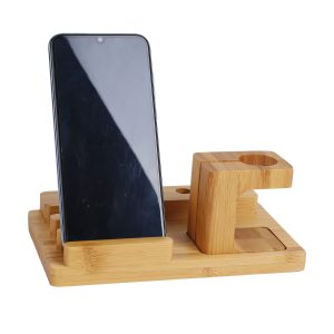 HBB21003 Multi-Cellphone Stand 1