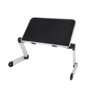 HBB21006 Laptop desk 1