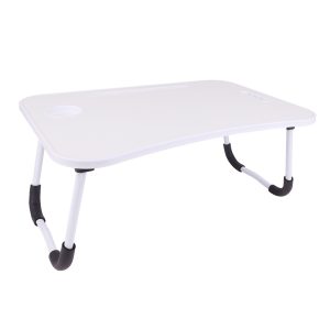 HBC21027 Laptop Desk 1