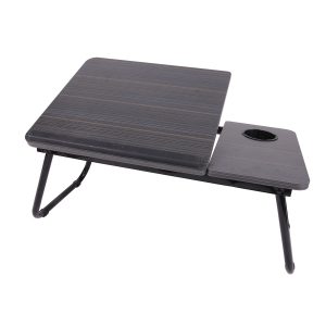 HBC21029 Laptop Desk 1