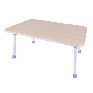 HBC21030 Laptop Desk 1