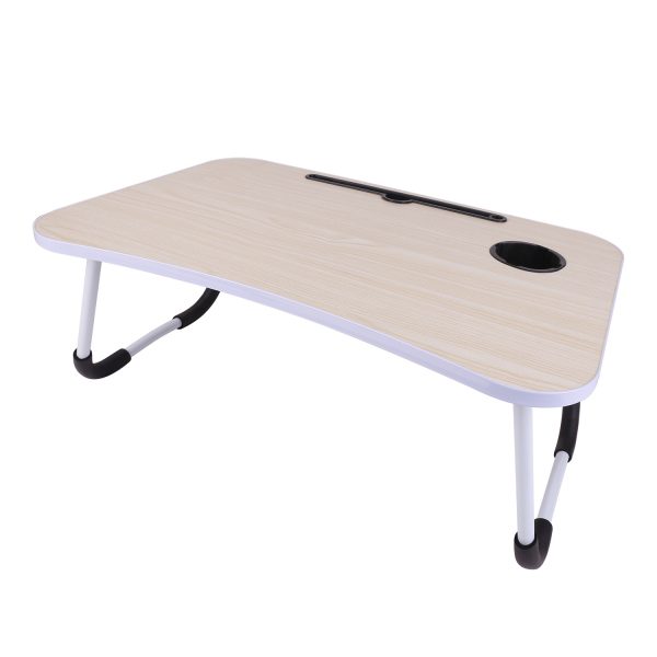 HBC21031 Laptop Desk 1