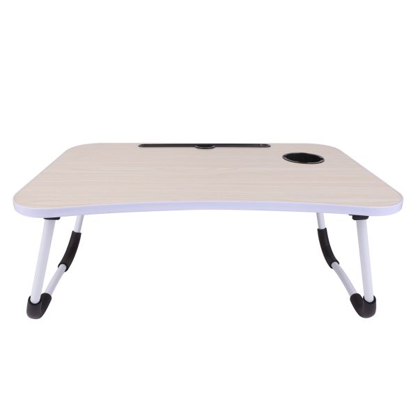 HBC21031 Laptop Desk 2