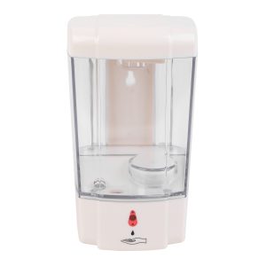 HBD21001 Automatic Soap Dispenser 1