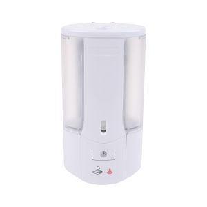 HBD21002 Automatic Soap Dispenser 1