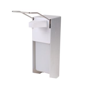 HBD21003 Automatic Soap Dispenser 1