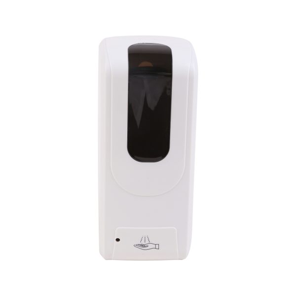 HBD21005 Automatic Soap Dispenser 1