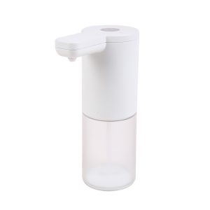 HBD21009 Automatic Soap Dispense 1