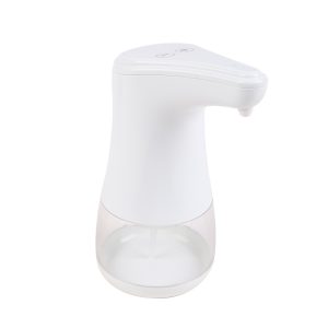 HBD21010 Automatic Soap Dispenser 1