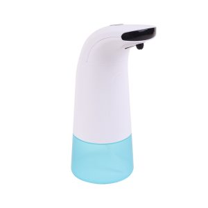 HBD21011 Automatic Soap Dispenser 1