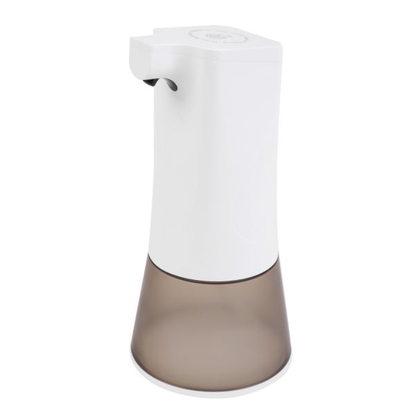 HBD21012 Automatic Soap Dispenser 2