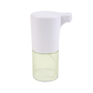 HBD21015 Automatic Soap Dispenser 1