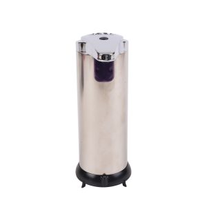 HBD21020 Automatic Soap Dispenser 1