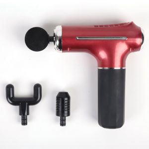 HBE21002 Muscle Massager Gun 1