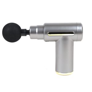 HBE21009 Massager Gun 1