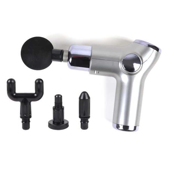 HBE21012 Mini Facial Gun 1