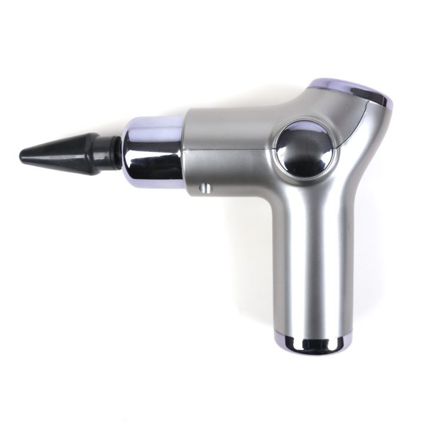 HBE21012 Mini Facial Gun 3