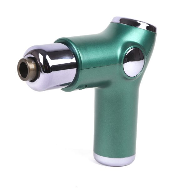 HBE21013 Massage Gun 3