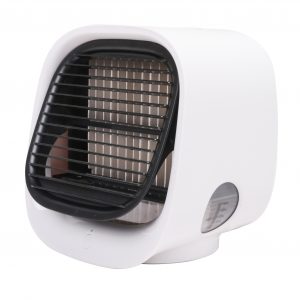 HBF21002 Air Cooler 1