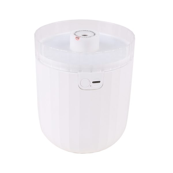 HBF21005 humidifier 3