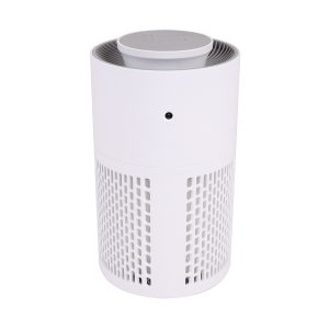 HBF21010 Air Purifier 1