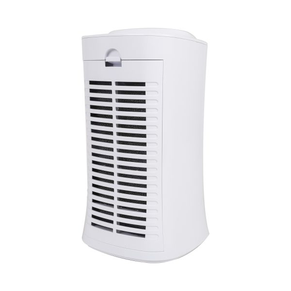 HBF21011 Air Purifier 1