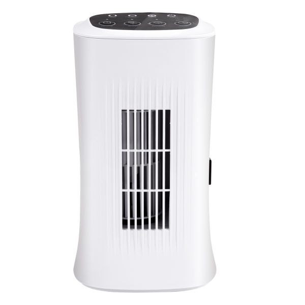 HBF21011 Air Purifier 2