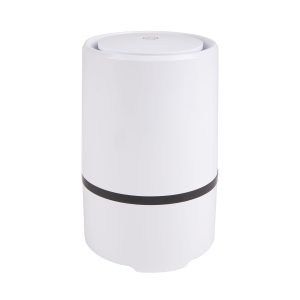 HBF21013 Air Purifier 1