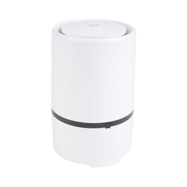 HBF21013 Air Purifier 2