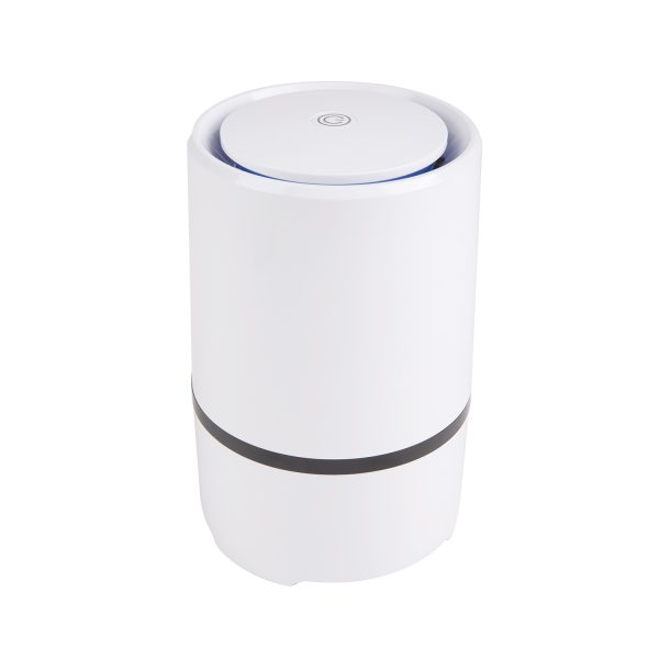 HBF21013 Air Purifier 3