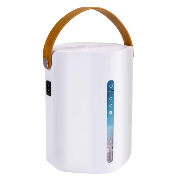 HBF21015 humidifier 1