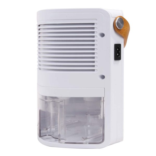 HBF21015 humidifier 3